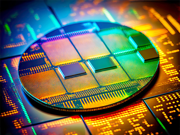 Refractive Index Control Material