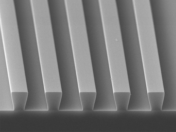 Photoresist